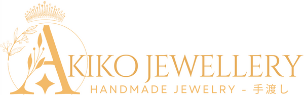 Akiko Jewellery